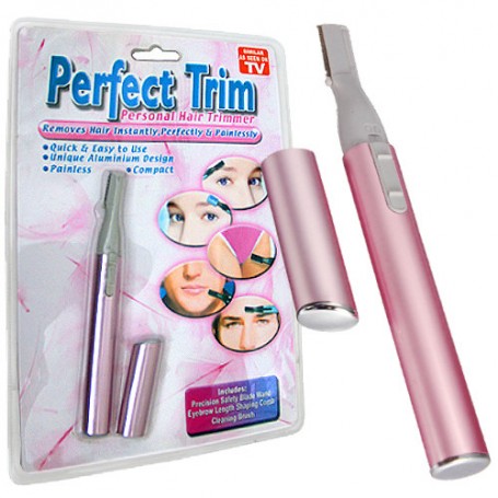 Zastřihávač Perfect Trim